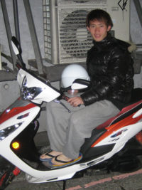 52