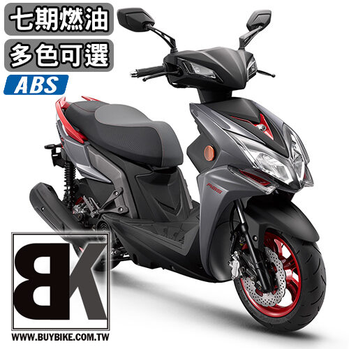 小嘉工作室 Kymco Racing S 雷霆s Koso Arrow Led 後燈組方向燈顏色 黃光小燈方向燈功能煞車燈功能 Youtube