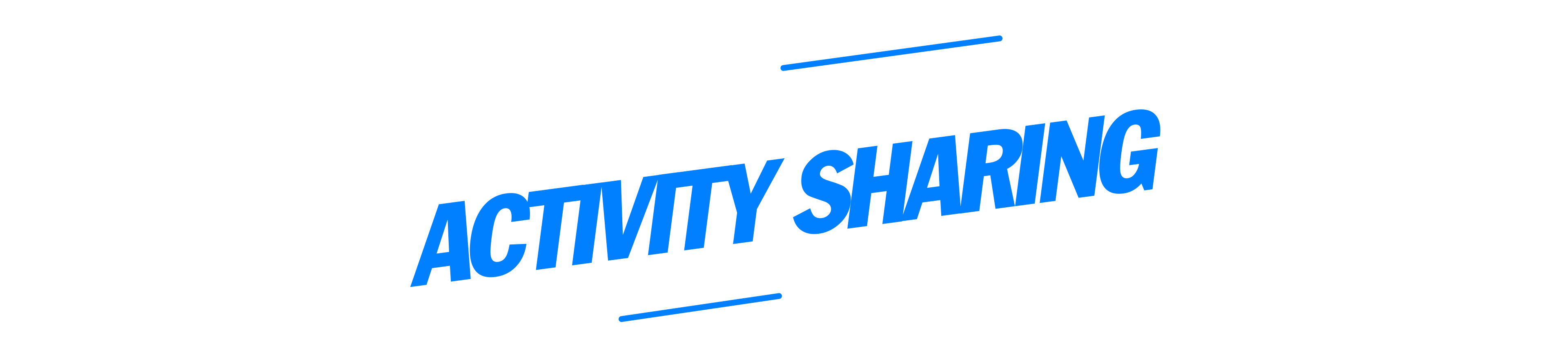 test-ride-ac-title