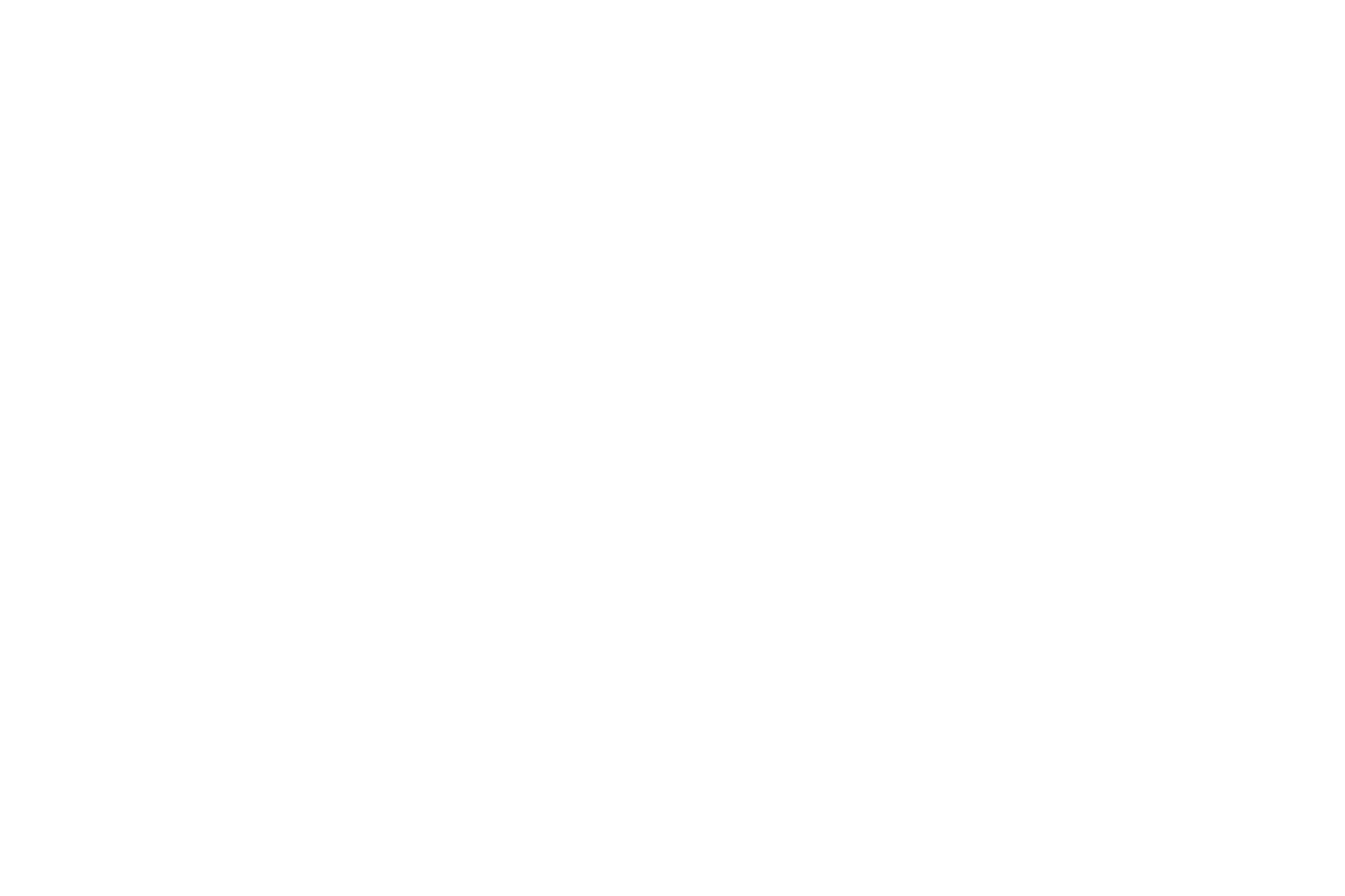 ione