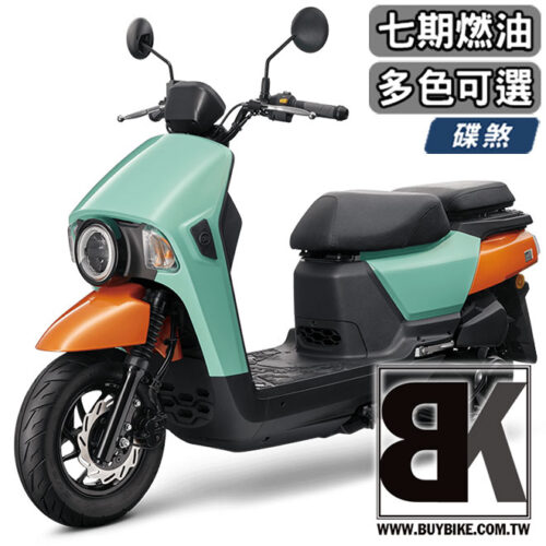 4MICA-150-660