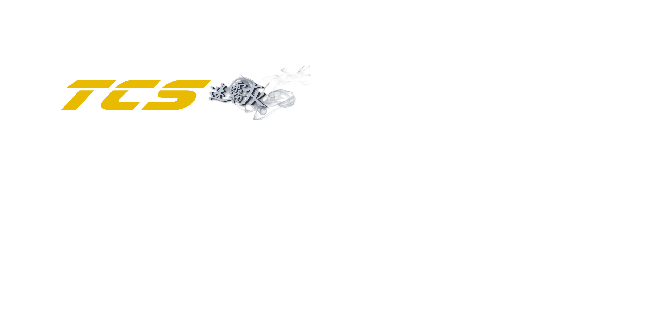 KRV-gray-title