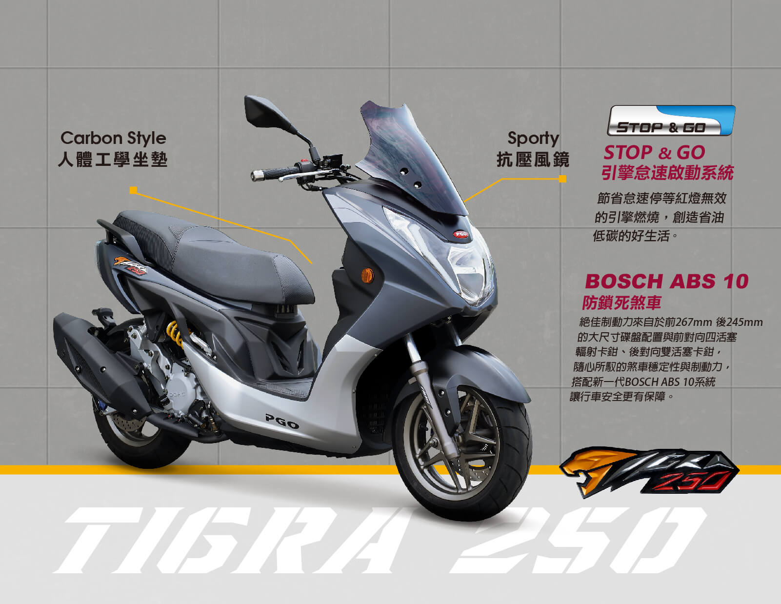 20220624-Tigra-250-車種介紹-05-1