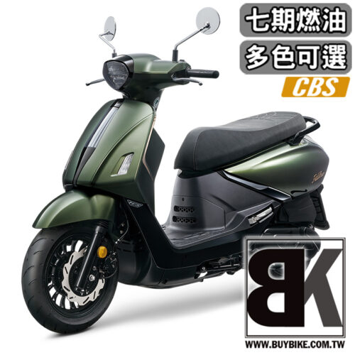 NEW500(new)